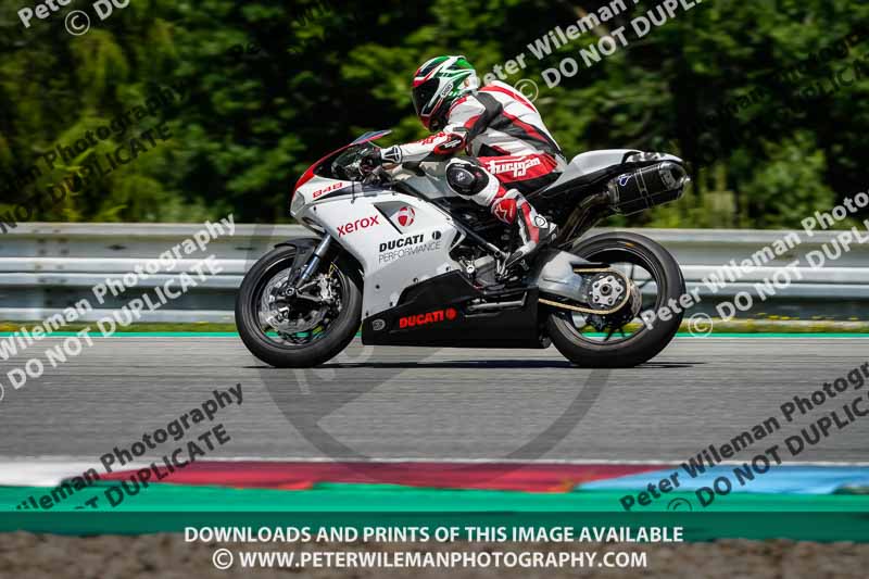 Brno;event digital images;motorbikes;no limits;peter wileman photography;trackday;trackday digital images